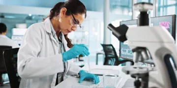 Ricerca e innovazione: la Giunta regionale programma oltre 18 milioni di euro