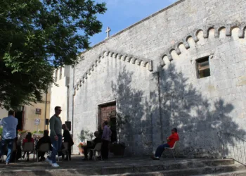 Uri: “Le Piazze per la Storia” si sposta a Monteleone Rocca Doria