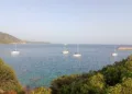 Altri due giorni di caldo torrido in Sardegna, avviso di condizioni meteo avverse fino alle 20.00 di mercoledì 22 luglio