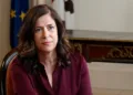 Comuni montani, Alessandra Todde e Francesco Spanedda: «La Sardegna non chiede privilegi, chiede equità. 102 comuni penalizzati da criteri sbagliati»