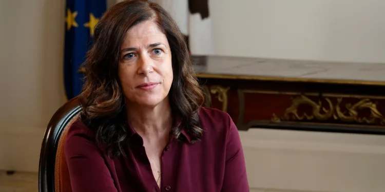 Comuni montani, Alessandra Todde e Francesco Spanedda: «La Sardegna non chiede privilegi, chiede equità. 102 comuni penalizzati da criteri sbagliati»