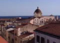 Alghero: aggiornato il programma triennale delle opere pubbliche per 13 milioni di euro