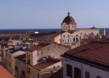 Alghero: aggiornato il programma triennale delle opere pubbliche per 13 milioni di euro