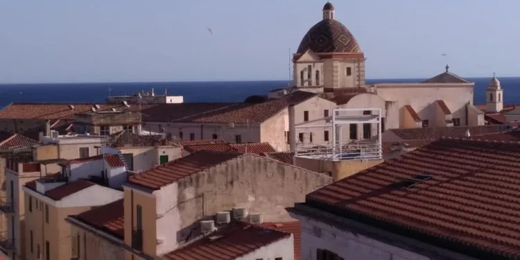 Alghero: aggiornato il programma triennale delle opere pubbliche per 13 milioni di euro