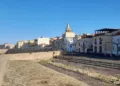 Alghero: dall’avanzo di amministrazione i soldi per l’acquisto del canile di Pala Pirastru