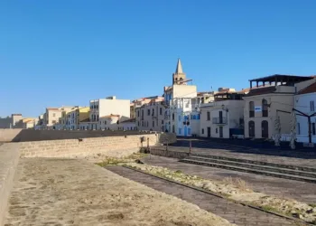 Alghero: dall’avanzo di amministrazione i soldi per l’acquisto del canile di Pala Pirastru