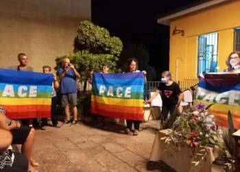 Bosa, oggi lo spettacolo “Poesie per una notte”