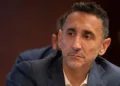 Antonio Piu (assessore LL.PP.): «Reinvestiamo su manutenzione straordinaria e realizzazione di alloggi, ma anche sul recupero di quelli non utilizzati»