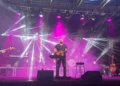 Rocce Rosse Blues: domenica sera a Lanusei omaggio a Fabrizio De André e Francesco De Gregori con il concerto dei Banditi e Campioni
