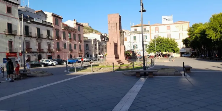Dal 5 al 12 luglio 2026 il Festival Internazionale Bosa Antica