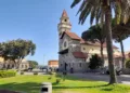 Ad Arborea la 2ª rassegna “Terra e Mare”
