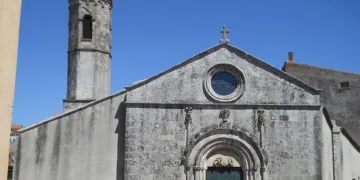 Cossoine: due giorni di festa per Santa Chiara