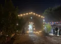 Giave: il programma della festa per San Sisto II