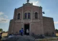 Pozzomaggiore: ecco la 104ª edizione della festa di San Costantino