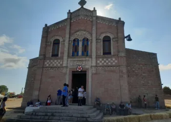 Pozzomaggiore: ecco la 104ª edizione della festa di San Costantino
