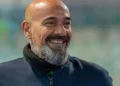 Quartu Calcio a 5: il futuro prende forma