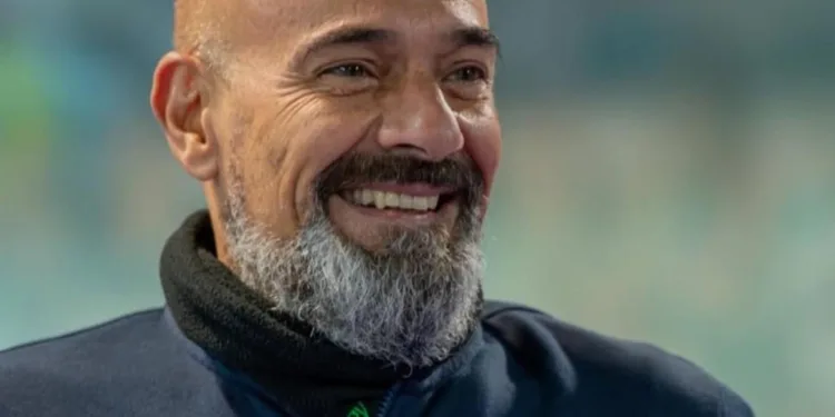 Quartu Calcio a 5: il futuro prende forma