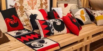 Mogoro: presentata la 65ª edizione della Fiera dell’artigianato artistico della Sardegna