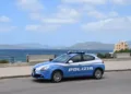 Alghero: detenzione di droga, arrestata una donna