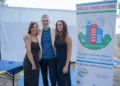 Tennistavolo sardo in festa: targhe, bilanci e grandi traguardi a Norbello