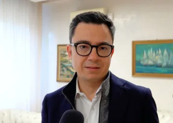 Crisi idrica, otto milioni alle imprese agricole di Nurra e Valle dei Giunchi per la mancata produzione 2025