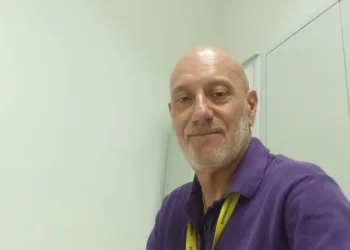 Poste italiane: Orani, il ruolo sociale dell’ufficio postale nel paese di Costantino Nivola