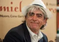 Un’Isola in Rete: Walter Siti, Marcello Fois e Gesuino Nemus protagonisti del gran finale a Castelsardo