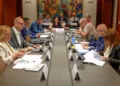 La Regione ha stanziato 3 milioni di euro per rafforzare i Pronto Soccorso e valorizzare il personale del servizio pubblico