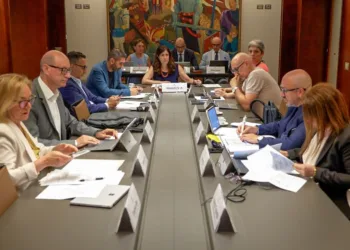 La Regione ha stanziato 3 milioni di euro per rafforzare i Pronto Soccorso e valorizzare il personale del servizio pubblico
