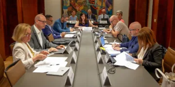 La Regione ha stanziato 3 milioni di euro per rafforzare i Pronto Soccorso e valorizzare il personale del servizio pubblico