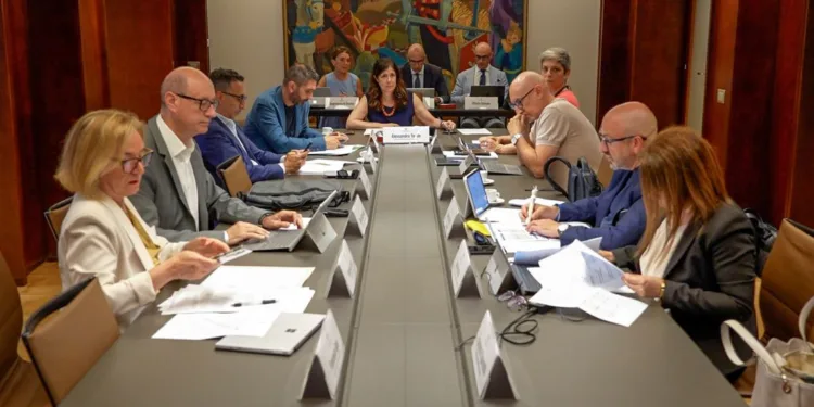 La Regione ha stanziato 3 milioni di euro per rafforzare i Pronto Soccorso e valorizzare il personale del servizio pubblico