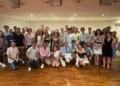 Erasmus+: intelligenza artificiale e internazionalizzazione nella 3ª edizione della BIP Summer School dedicata ai Large Language Models