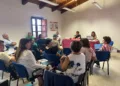Eletti la presidente e il vicepresidente del Comitato di distretto socio-sanitario di Ghilarza-Bosa