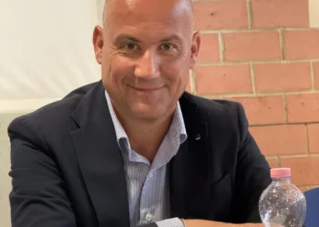 Blue Economy e nautica: la Sardegna può diventare uno dei principali poli del Mediterraneo. Mirko Idili (CISL): «Il vero investimento da fare è sulle competenze»