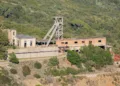 Bonifiche: via libera alle prove di pompaggio nella macroarea di Montevecchio Ponente