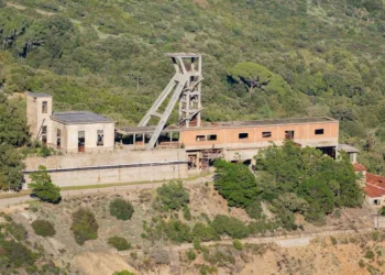 Bonifiche: via libera alle prove di pompaggio nella macroarea di Montevecchio Ponente