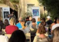 Nuoro Jazz: dal 20 al 28 agosto la trentottesima edizione dei Seminari e del Festival organizzati dall’Ente Musicale di Nuoro