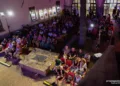 La quinta edizione di Propagazioni Festival apre la stagione culturale di Heuristic all’Hospitalis Sancti Antoni di Oristano