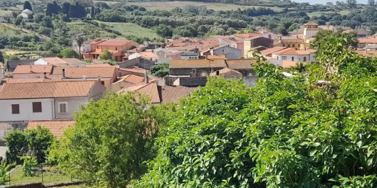 Il programma dell’estate padriese 2026