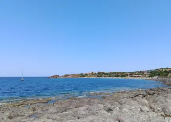 Nuovo avviso di condizioni meteo avverse valido dalle 10.00 alle 20.00 del 9 luglio