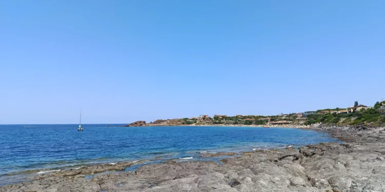 Nuovo avviso di condizioni meteo avverse valido dalle 10.00 alle 20.00 del 9 luglio