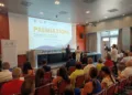 Celebrati i protagonisti della stagione automobilistica regionale e i piloti sardi che si sono distinti nelle competizioni nazionali 2025