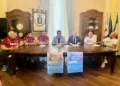 Oggi e domani, a Porto Torres, va in scena la grande Boxe Olimpica