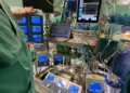 Donazione di organi, all’Aou di Sassari sette percorsi donativi in due settimane: 27 persone hanno ricevuto una nuova possibilità di vita
