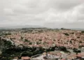Samugheo: il programma della festa di Santu Antine