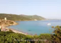 Nuovo avviso di condizioni meteo avverse dalle 12.00 di domani 31 luglio alle 20.00 del 3 agosto, domenica e lunedì attesi picchi di 44 °C