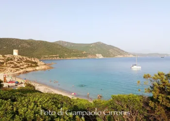 Nuovo avviso di condizioni meteo avverse dalle 12.00 di domani 31 lulgio alle 20.00 del 3 agosto, domenica e lunedì attesi picchi di 44 °C