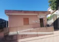 Criticità sanitaria a Illorai: la raccolta firme di un comitato spontaneo e il comunicato del sindaco che annuncia la “certezza formale” di un medico dal 18 luglio