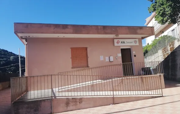 Criticità sanitaria a Illorai: la raccolta firme di un comitato spontaneo e il comunicato del sindaco che annuncia la “certezza formale” di un medico dal 18 luglio