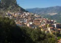 Rigenerazione dei borghi: Ulassai modello d’arte e comunità per la Sardegna con un progetto realizzato in ambito PNRR